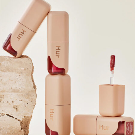 Glow Ampoule Tint