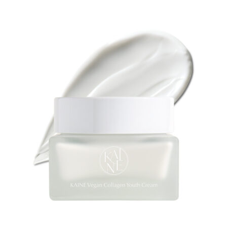 Vegan Collagen Youth Cream