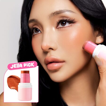 Every Cheek Blush