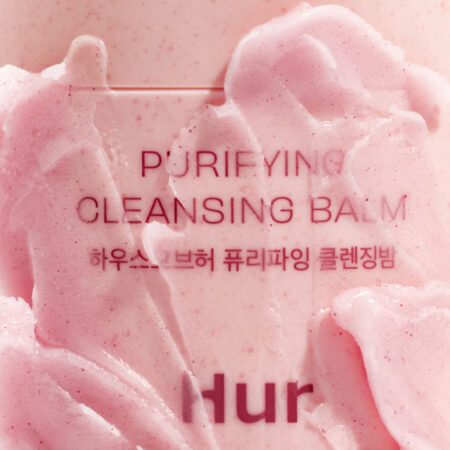 Purifying Cleansing Balm 50ml