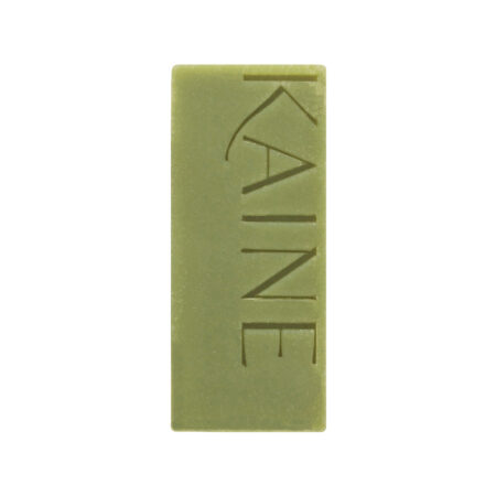 Rosemary Low pH Cleansing Bar