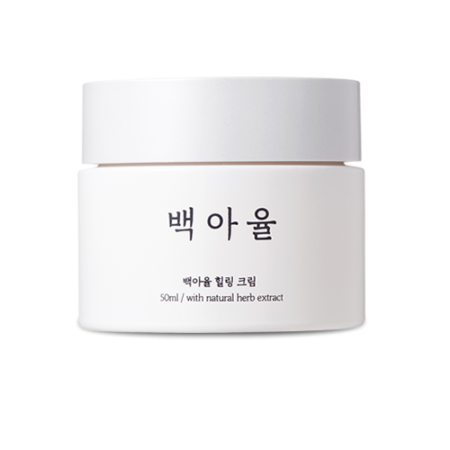 Baegayul Classic Cream